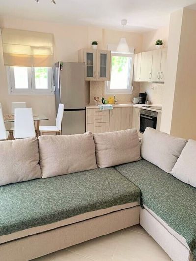 Image No.8-Maisonette de 2 chambres à vendre à Halkidiki