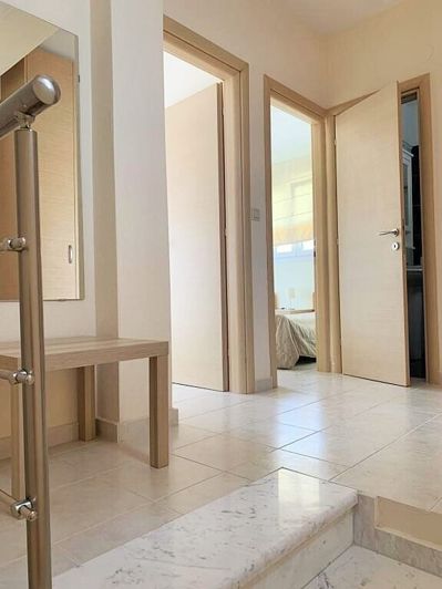 Image No.9-Maisonette de 2 chambres à vendre à Halkidiki