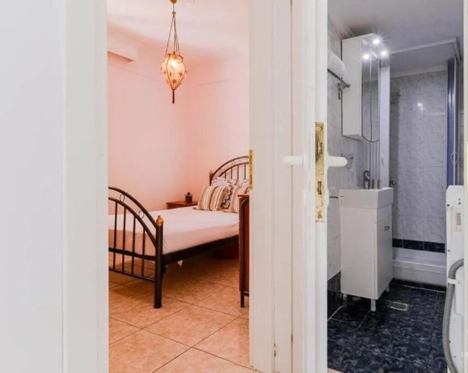 Image No.10-Appartement de 1 chambre à vendre à Halkidiki