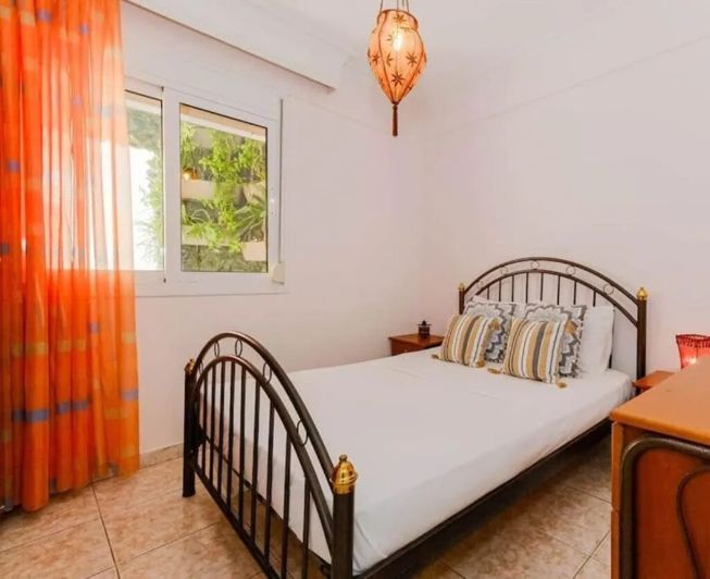 Image No.6-Appartement de 1 chambre à vendre à Halkidiki