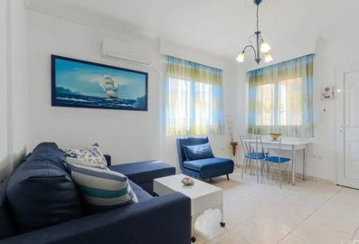 Photo 7 - Apartment 40 m² in Central Macedonia
