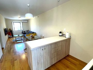 Photo 15 - Apartment 57 m² in Ionian Islands
