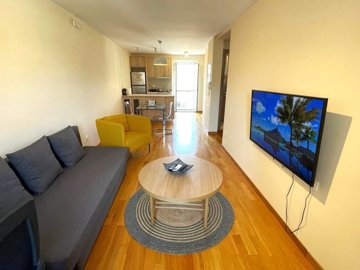 Photo 3 - Apartment 57 m² in Ionian Islands