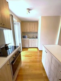 Photo 7 - Apartment 57 m² in Ionian Islands