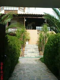 Photo 11 - Cottage 220 m² in Attica