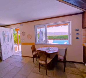 Photo 14 - Cottage 220 m² in Attica