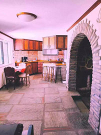 Photo 15 - Cottage 220 m² in Attica