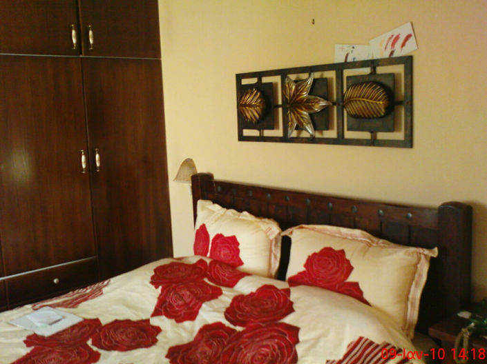 Image No.22-4 Bed Property for sale