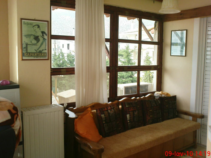 Image No.24-4 Bed Property for sale