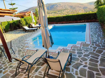 Photo 3 - Cottage 220 m² in Attica
