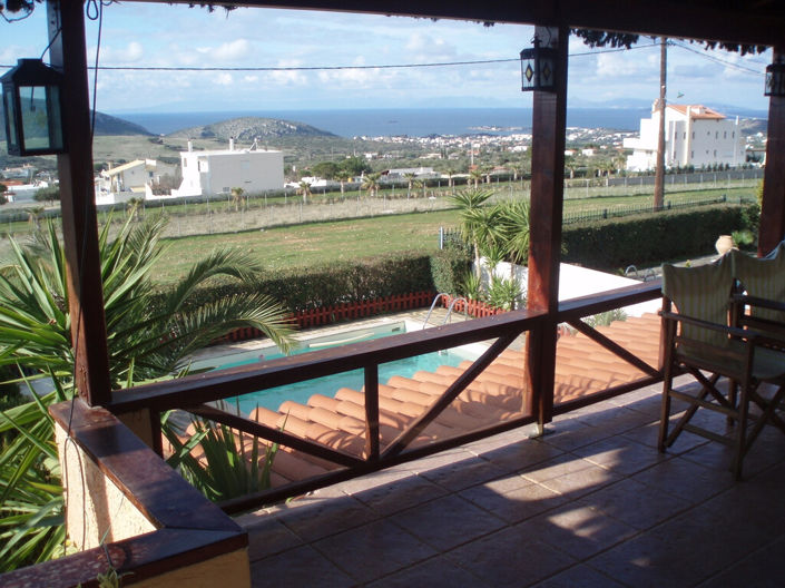 Image No.5-4 Bed Property for sale