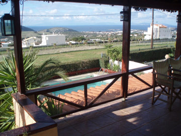 Photo 5 - Cottage 220 m² in Attica