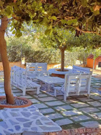 Photo 6 - Cottage 220 m² in Attica