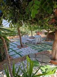 Photo 7 - Cottage 220 m² in Attica