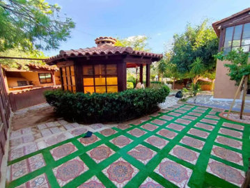 Photo 8 - Cottage 220 m² in Attica