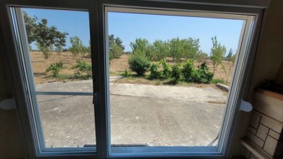 Photo 12 - Cottage 200 m² in Central Macedonia