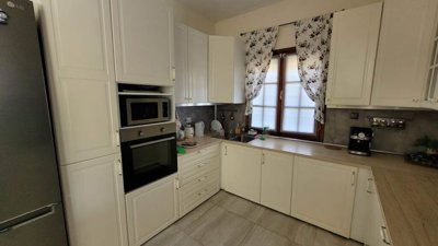 Photo 13 - Cottage 200 m² in Central Macedonia
