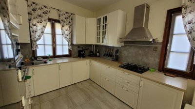 Photo 15 - Cottage 200 m² in Central Macedonia