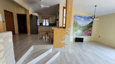 Photo 8 - Cottage 200 m² in Central Macedonia