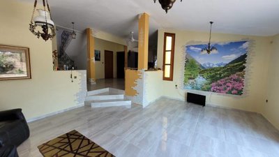 Photo 9 - Cottage 200 m² in Central Macedonia