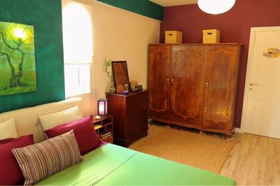 Photo 10 - Cottage 200 m² in Ionian islands