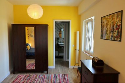 Photo 11 - Cottage 200 m² in Ionian islands