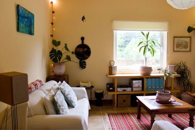 Photo 4 - Cottage 200 m² in Ionian islands