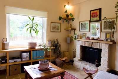Photo 5 - Cottage 200 m² in Ionian islands
