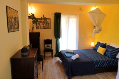 Photo 7 - Cottage 200 m² in Ionian islands