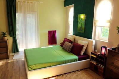 Photo 8 - Cottage 200 m² in Ionian islands
