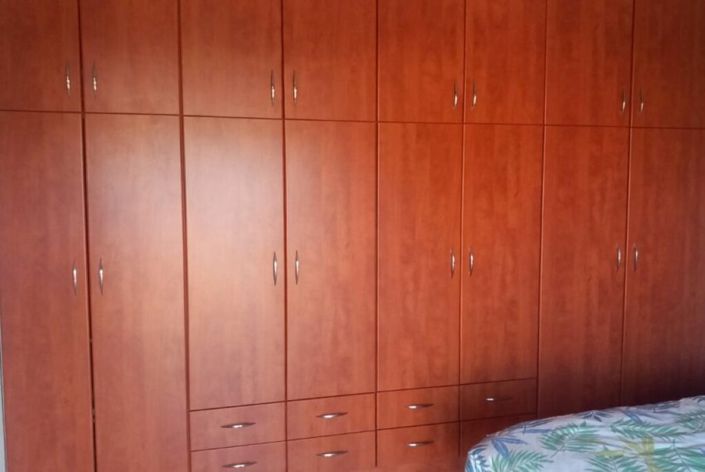 Image No.21-3 Bed Maisonette for sale