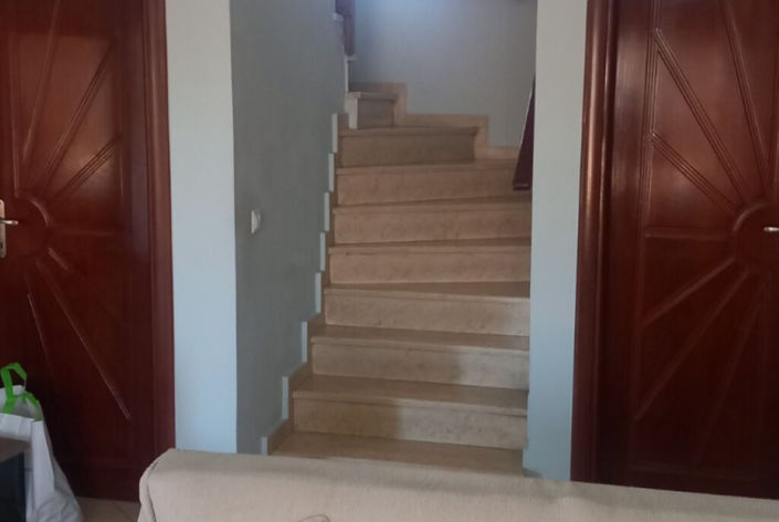 Image No.24-3 Bed Maisonette for sale