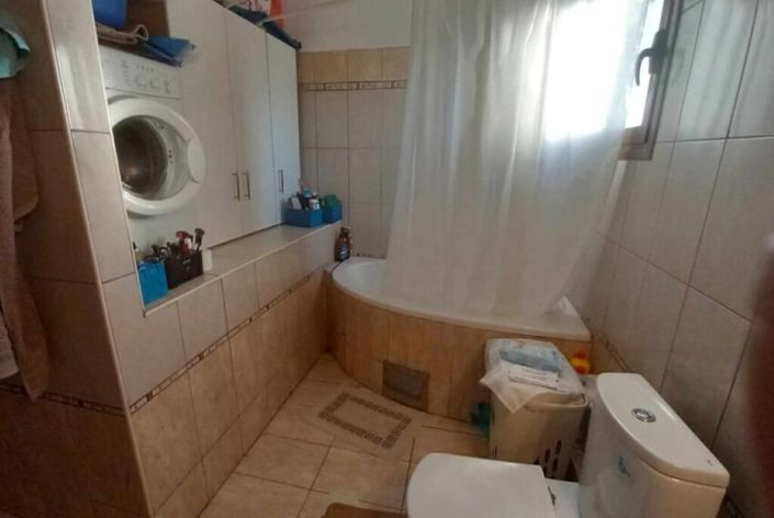 Image No.29-3 Bed Maisonette for sale