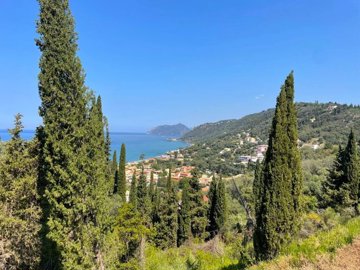 Photo 4 - Cottage 224 m² in Ionian islands