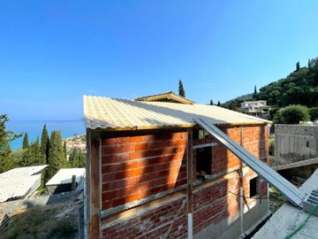 Photo 10 - Cottage 224 m² in Ionian islands