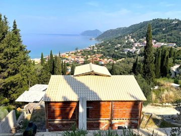 Photo 2 - Cottage 224 m² in Ionian islands