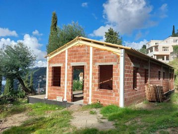 Photo 3 - Cottage 224 m² in Ionian islands