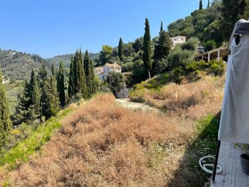 Photo 5 - Cottage 224 m² in Ionian islands