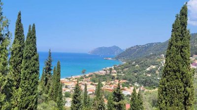 Photo 6 - Cottage 224 m² in Ionian islands