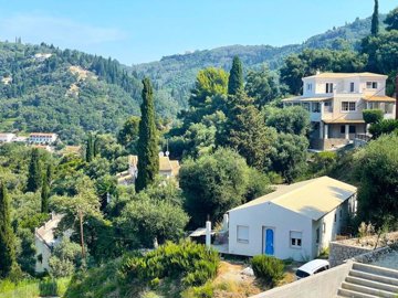 Photo 5 - Cottage 224 m² in Ionian islands
