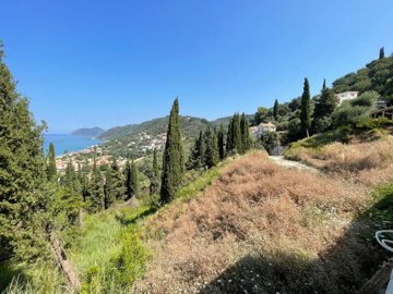 Photo 8 - Cottage 224 m² in Ionian islands