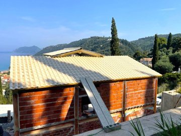 Photo 7 - Cottage 224 m² in Ionian islands