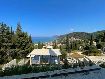 Photo 9 - Cottage 224 m² in Ionian islands