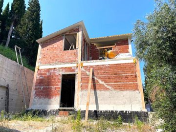 Photo 9 - Cottage 224 m² in Ionian islands