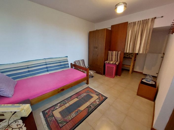 Image No.15-3 Bed Maisonette for sale