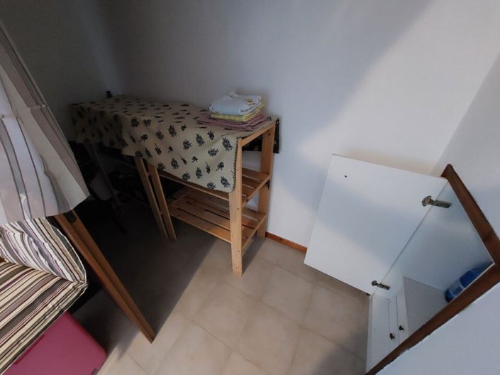 Image No.16-3 Bed Maisonette for sale