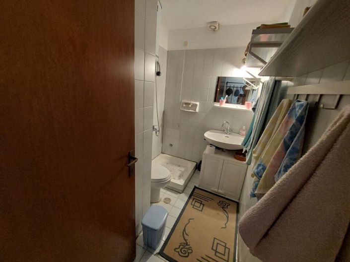 Image No.19-3 Bed Maisonette for sale