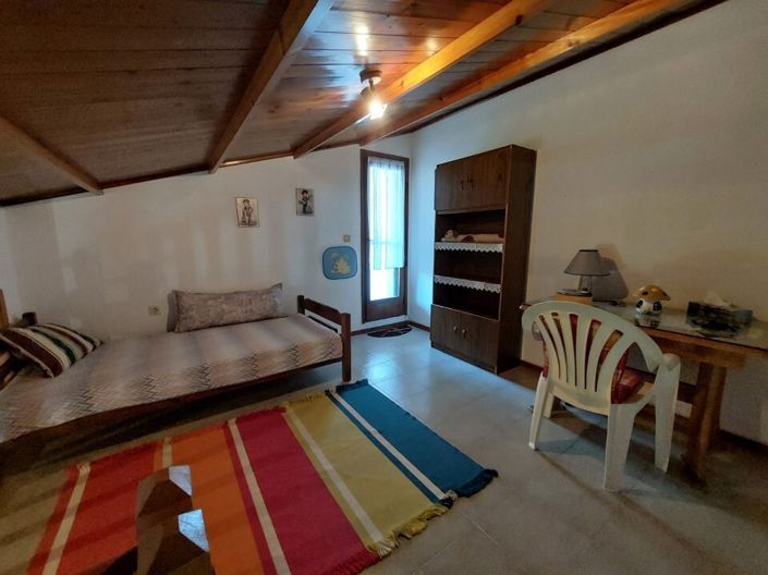 Image No.21-3 Bed Maisonette for sale