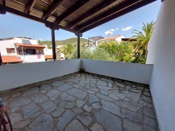 Image No.23-3 Bed Maisonette for sale