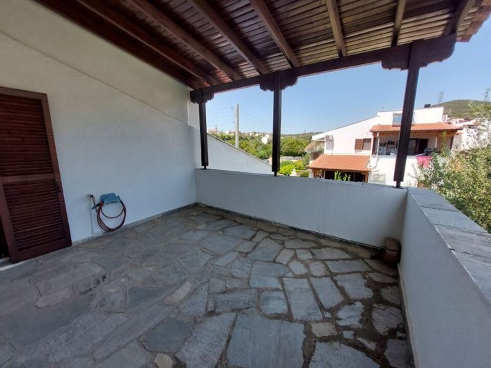 Image No.24-3 Bed Maisonette for sale